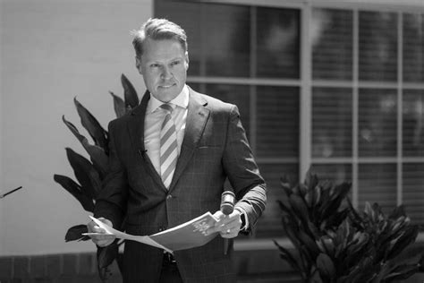 auction canberra|Auctions & Upcoming Events .